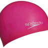 Шапочка для плавання Speedo Moulded Silc Cap Ju 8-70990F290
