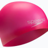 Шапочка для плавання Speedo Moulded Silc Cap Ju 8-70990F290