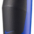 Пляшка Nike HYPERSPORT BOTTLE 20 OZ синій, чорний Уні 600 мл N.100.0717.448.20