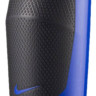Пляшка Nike HYPERSPORT BOTTLE 20 OZ синій, чорний Уні 600 мл N.100.0717.448.20