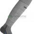 Гетри футбольні Uhlsport TEAM PRO PLAYER SOCKS сіро-чорні 1003691 19 1003691-19
