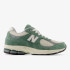 Кросівки New Balance 2002R U2002RRC