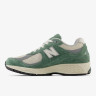 Кросівки New Balance 2002R U2002RRC
