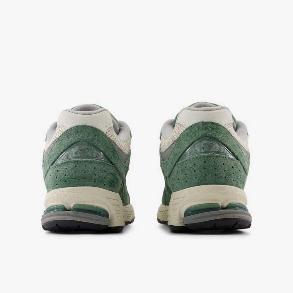 Кросівки New Balance 2002R U2002RRC