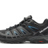 Кросівки Salomon X Ultra Pioneer CSWP L41670800 Кросівки Salomon X Ultra Pioneer CSWP L41670800