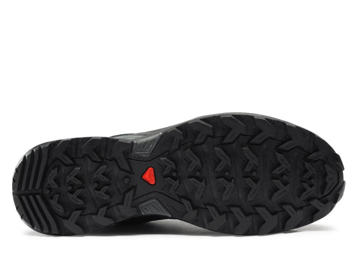 Кросівки Salomon X Ultra Pioneer CSWP L41670800