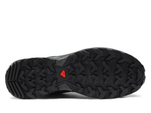 Кросівки Salomon X Ultra Pioneer CSWP L41670800