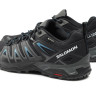 Кросівки Salomon X Ultra Pioneer CSWP L41670800