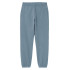 Штани Carhartt-WIP Pocket Sweat Pant - Frosted Blue I027697 0f4