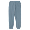 Штани Carhartt-WIP Pocket Sweat Pant - Frosted Blue I027697 0F4