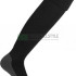 Гетри футбольні Uhlsport TEAM PRO ESSENTIAL FOOTBALL SOCKS чорні 1003302 05 1003302-05