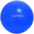 Фітбол LiveUp GYM BALL LS3221-65B