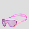 Окуляри для плавання Arena THE ONE MASK JR 004309-201