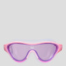 Окуляри для плавання Arena THE ONE MASK JR 004309-201
