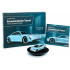 Адвент-календар Porsche Taycan MAP09680022