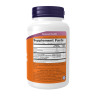 Таблетки Now Foods Glucosamine & Chondroitin Extra Strength - 60 tabs 2023-10-3281