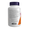 Таблетки Now Foods Glucosamine & Chondroitin Extra Strength - 60 tabs 2023-10-3281