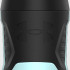Пляшка UA Playmaker Jug 32oz чорний, бірюзовий Уні 950 мл UA70890-BBL