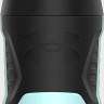 Пляшка UA Playmaker Jug 32oz чорний, бірюзовий Уні 950 мл UA70890-BBL