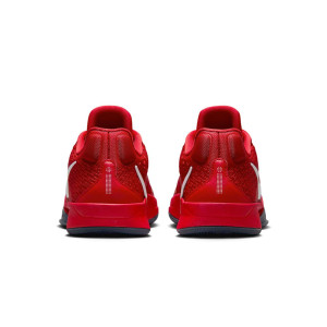 Кросівки Nike SABRINA 2 FQ2174-600