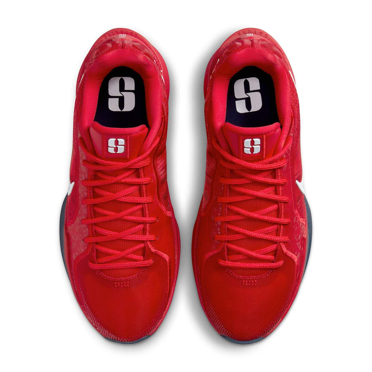 Кросівки Nike SABRINA 2 FQ2174-600