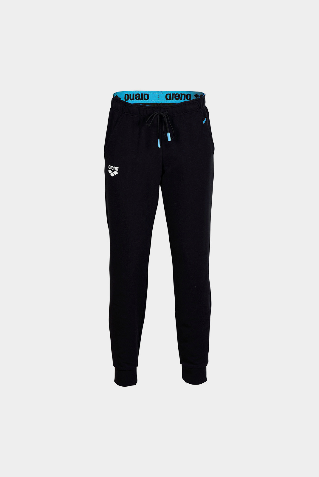 Штани Arena TEAM PANT SOLID 004898-500
