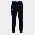 Штани Arena TEAM PANT SOLID 004898-500