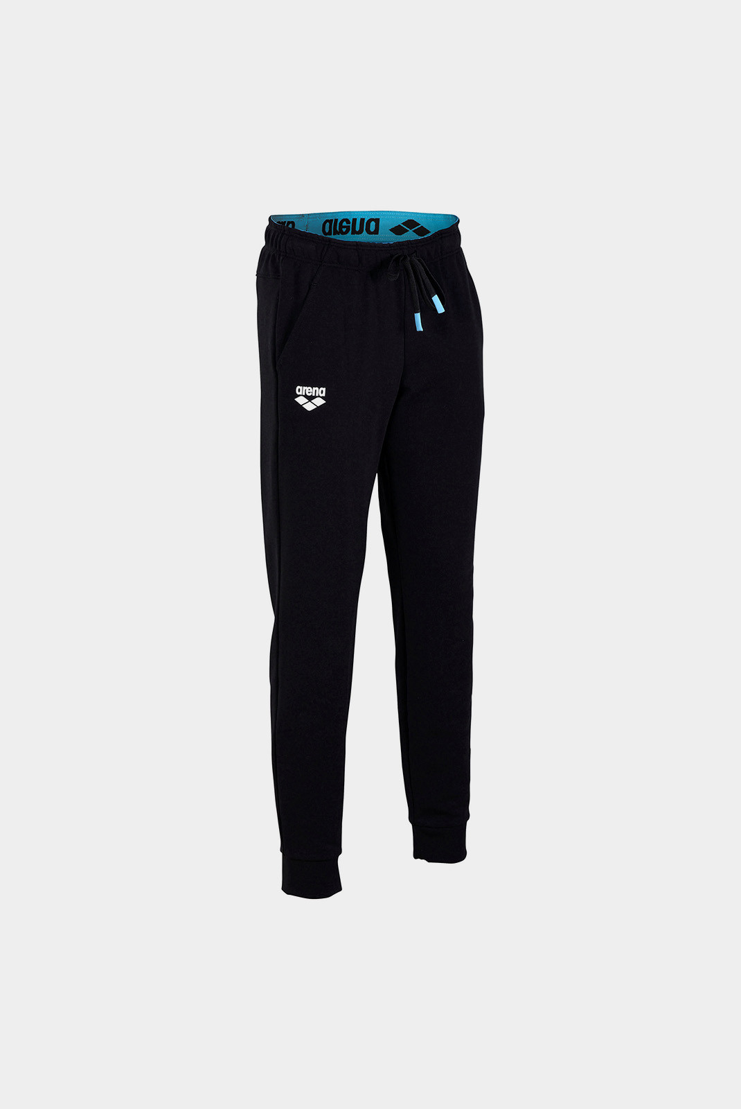 Штани Arena TEAM PANT SOLID 004898-500