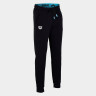 Штани Arena TEAM PANT SOLID 004898-500
