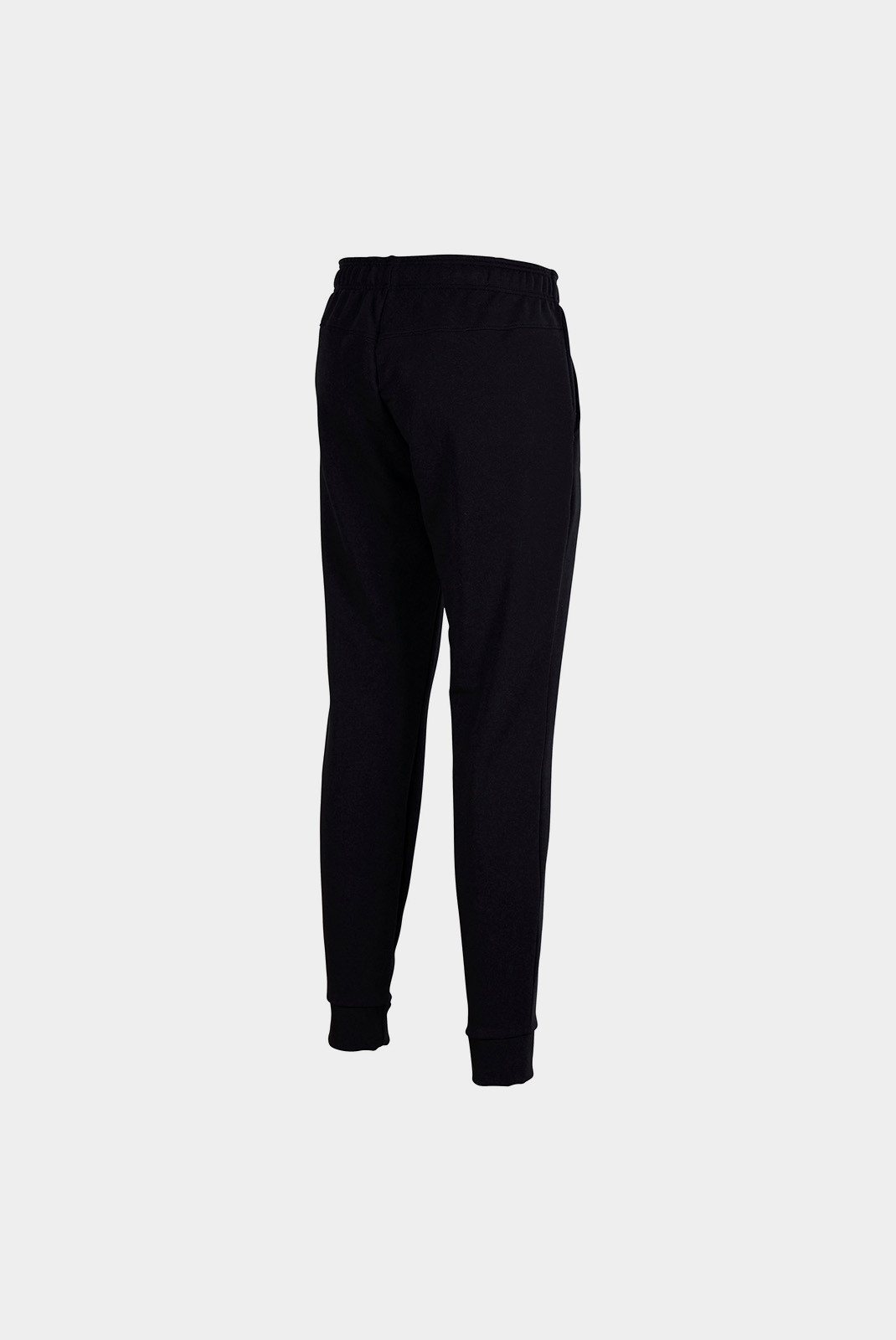 Штани Arena TEAM PANT SOLID 004898-500