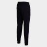 Штани Arena TEAM PANT SOLID 004898-500