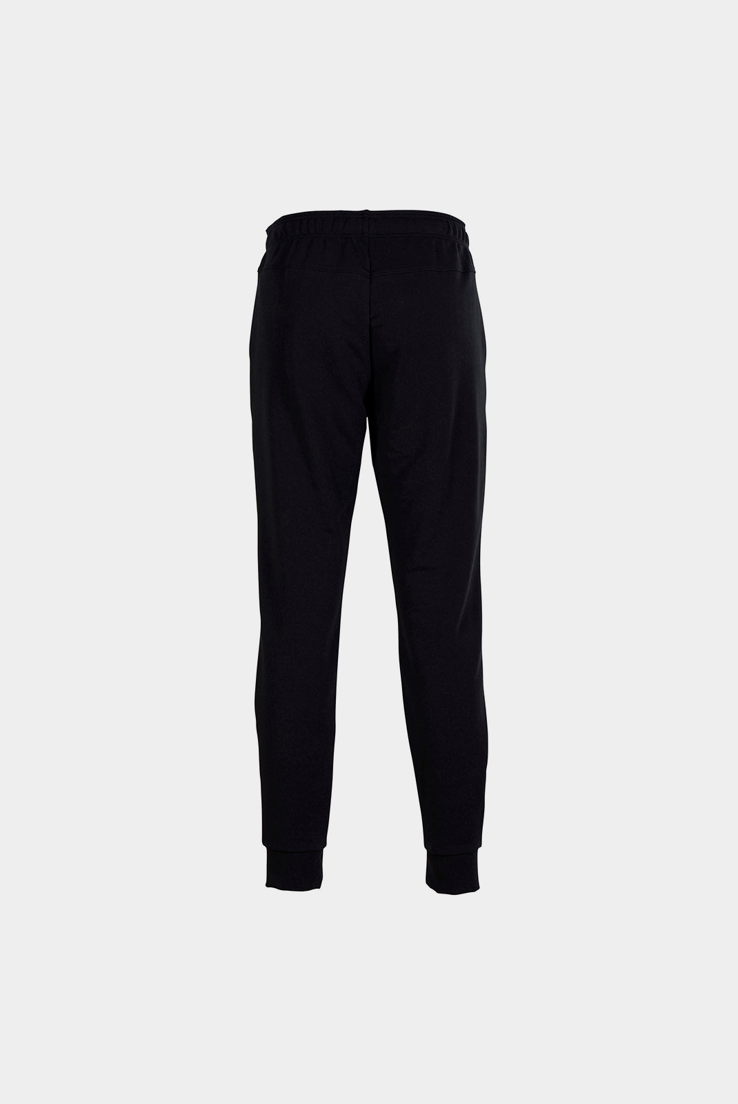 Штани Arena TEAM PANT SOLID 004898-500