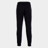 Штани Arena TEAM PANT SOLID 004898-500