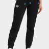 Штани Arena TEAM PANT SOLID 004898-500
