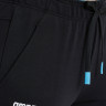 Штани Arena TEAM PANT SOLID 004898-500
