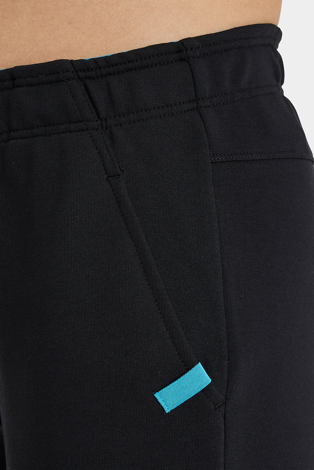 Штани Arena TEAM PANT SOLID 004898-500