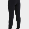 Штани Arena TEAM PANT SOLID 004898-500