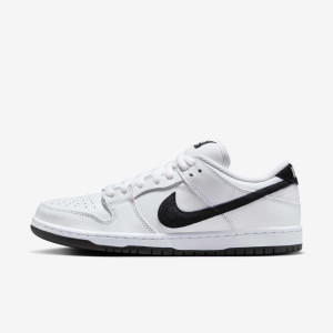 Кросівки Nike SB DUNK LOW PRO HF3704-100
