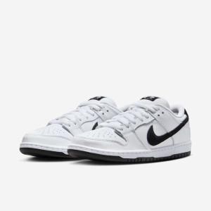 Кросівки Nike SB DUNK LOW PRO HF3704-100