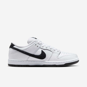 Кросівки Nike SB DUNK LOW PRO HF3704-100
