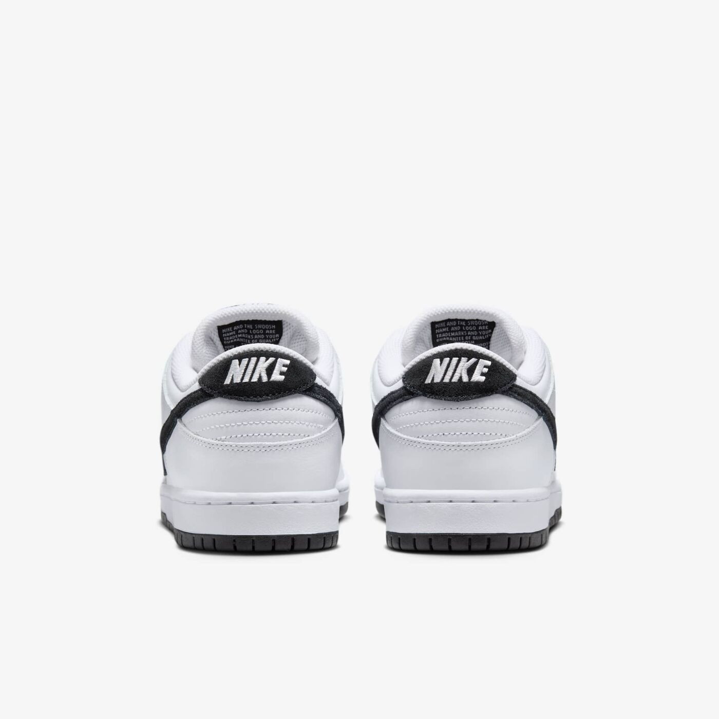Кросівки Nike SB DUNK LOW PRO HF3704-100
