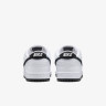 Кросівки Nike SB DUNK LOW PRO HF3704-100