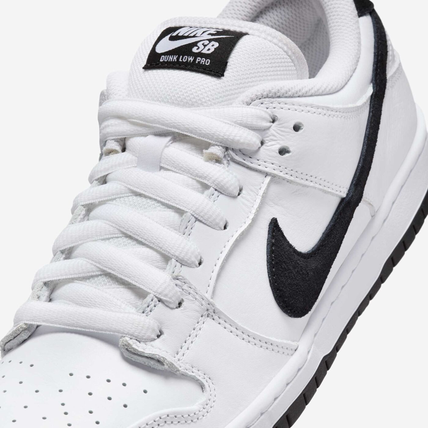 Кросівки Nike SB DUNK LOW PRO HF3704-100