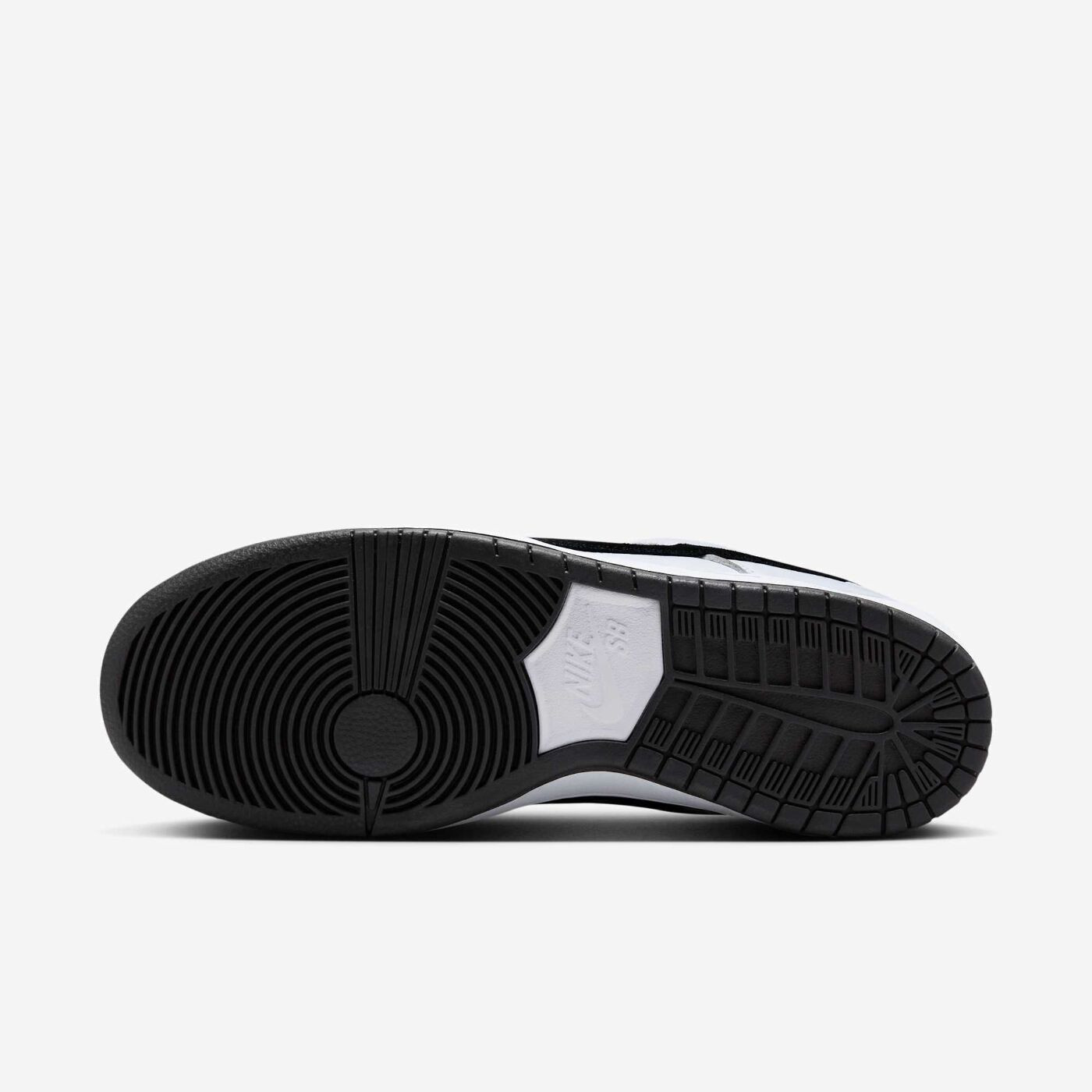 Кросівки Nike SB DUNK LOW PRO HF3704-100