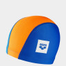 Шапочка для плавання Arena UNIX II JR 002384-101