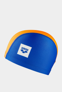 Шапочка для плавання Arena UNIX II JR 002384-101