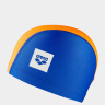 Шапочка для плавання Arena UNIX II JR 002384-101