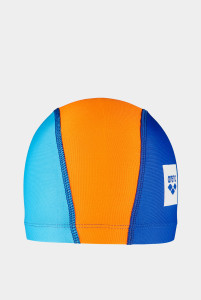 Шапочка для плавання Arena UNIX II JR 002384-101