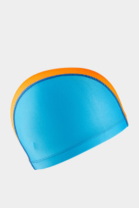 Шапочка для плавання Arena UNIX II JR 002384-101