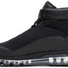 Кросівки Nike Air Max 360 Hi Kim Jones Black AO2313-001
